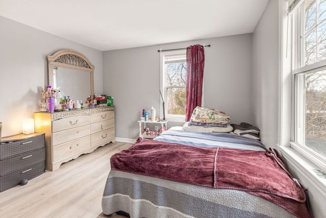 12 Palfrey Street, Boston, MA 02131