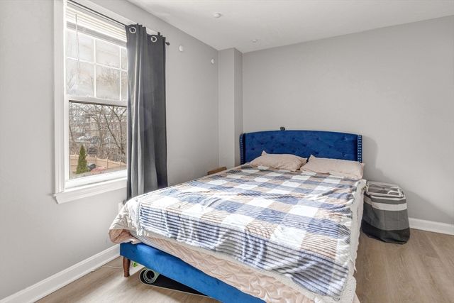 12 Palfrey Street, Boston, MA 02131