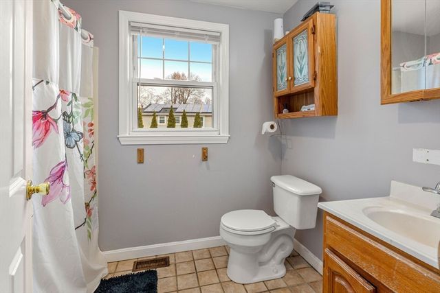 12 Palfrey Street, Boston, MA 02131