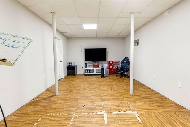 12 Palfrey Street, Boston, MA 02131