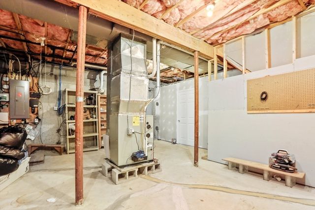 12 Palfrey Street, Boston, MA 02131