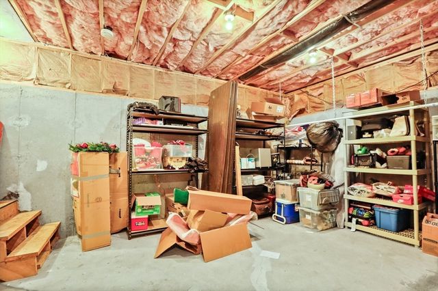 12 Palfrey Street, Boston, MA 02131