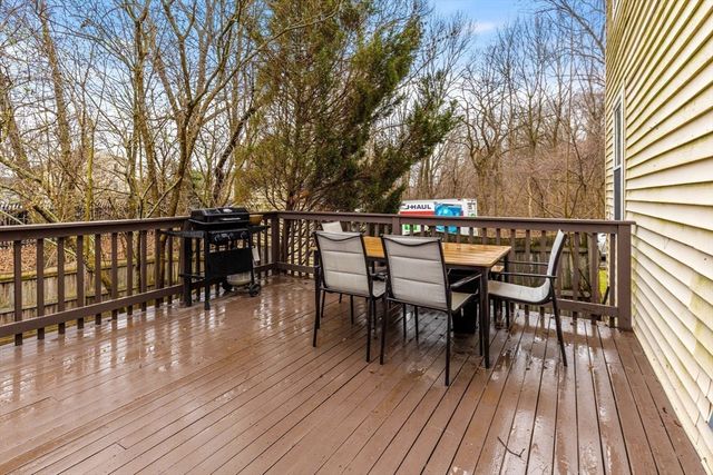 12 Palfrey Street, Boston, MA 02131