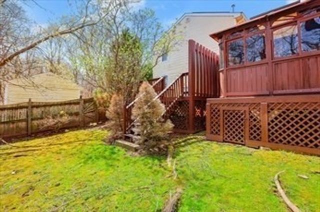 12 Palfrey Street, Boston, MA 02131