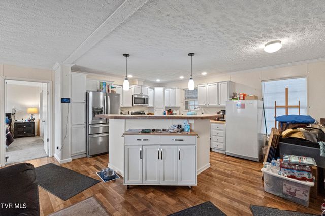 721 Old Midway Road, Midway, TN 37809