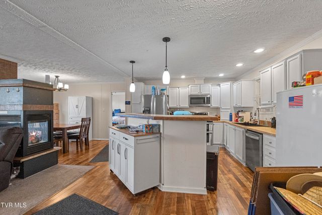 721 Old Midway Road, Midway, TN 37809