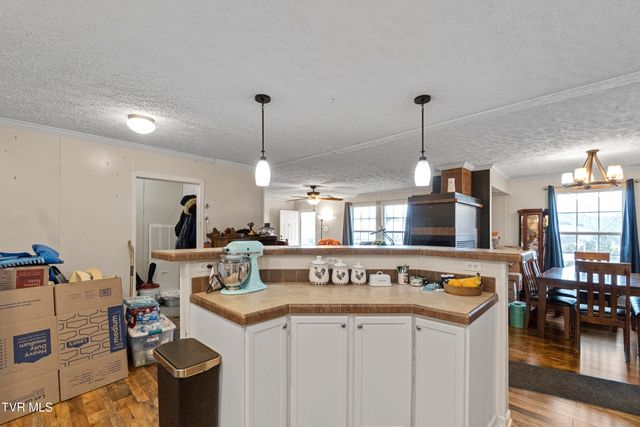 721 Old Midway Road, Midway, TN 37809