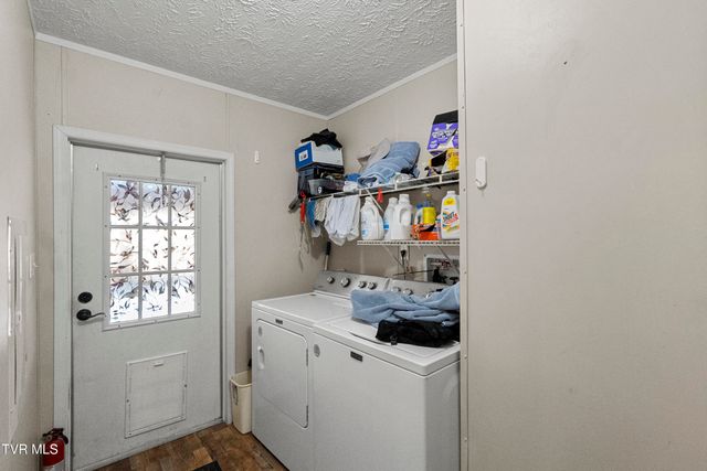 721 Old Midway Road, Midway, TN 37809