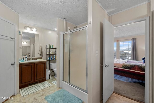 721 Old Midway Road, Midway, TN 37809