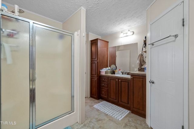 721 Old Midway Road, Midway, TN 37809