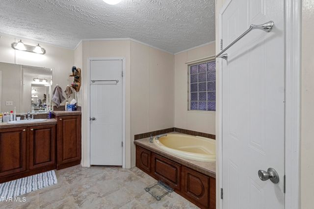 721 Old Midway Road, Midway, TN 37809