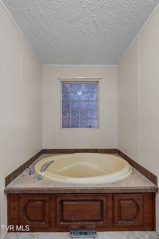 721 Old Midway Road, Midway, TN 37809