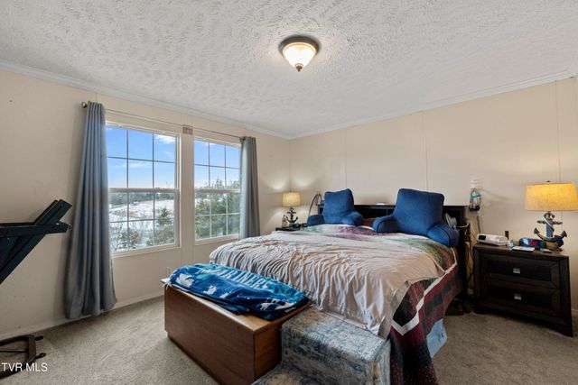 721 Old Midway Road, Midway, TN 37809