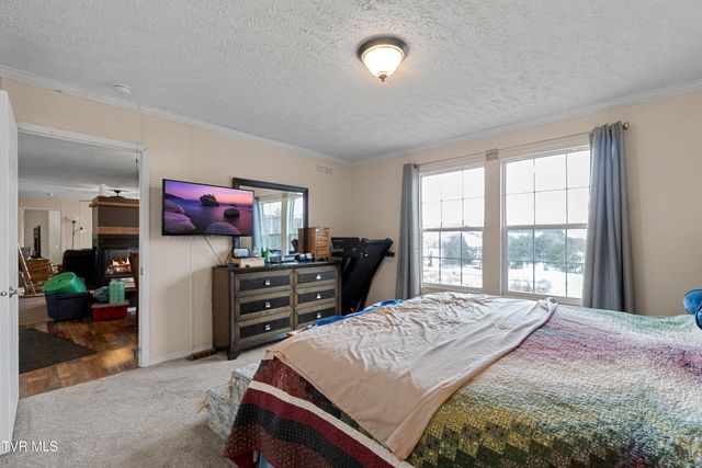 721 Old Midway Road, Midway, TN 37809