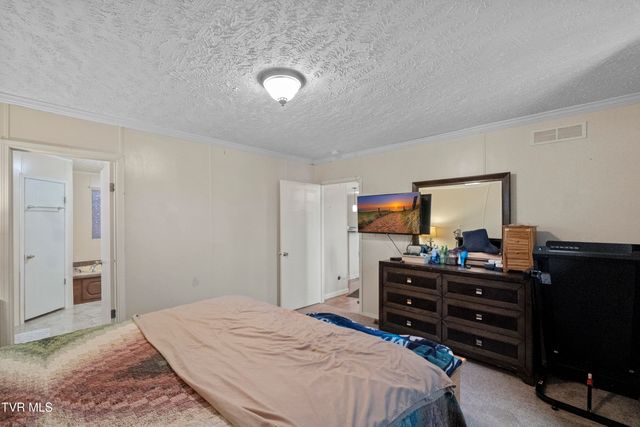 721 Old Midway Road, Midway, TN 37809