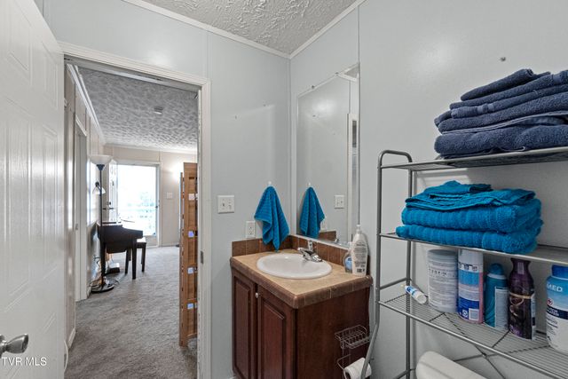 721 Old Midway Road, Midway, TN 37809