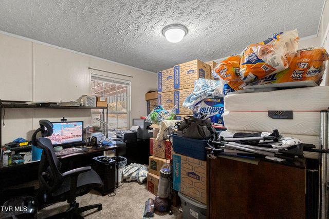 721 Old Midway Road, Midway, TN 37809