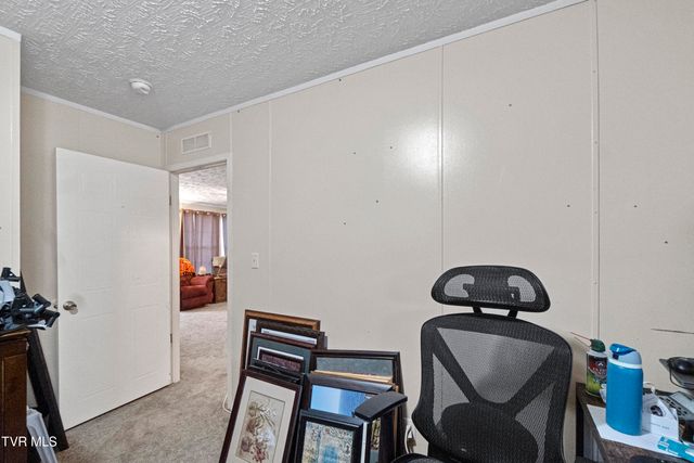 721 Old Midway Road, Midway, TN 37809