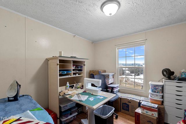 721 Old Midway Road, Midway, TN 37809