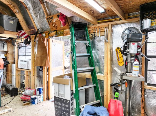 721 Old Midway Road, Midway, TN 37809