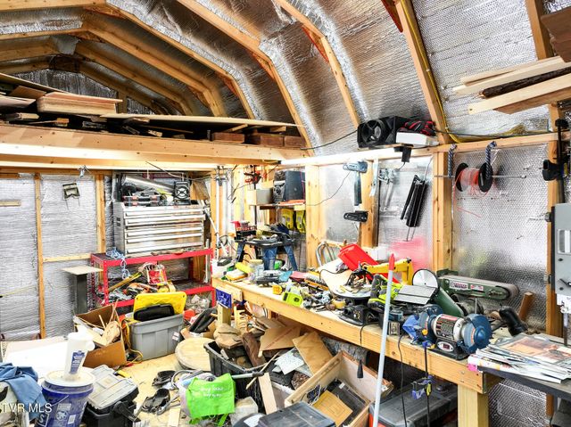 721 Old Midway Road, Midway, TN 37809