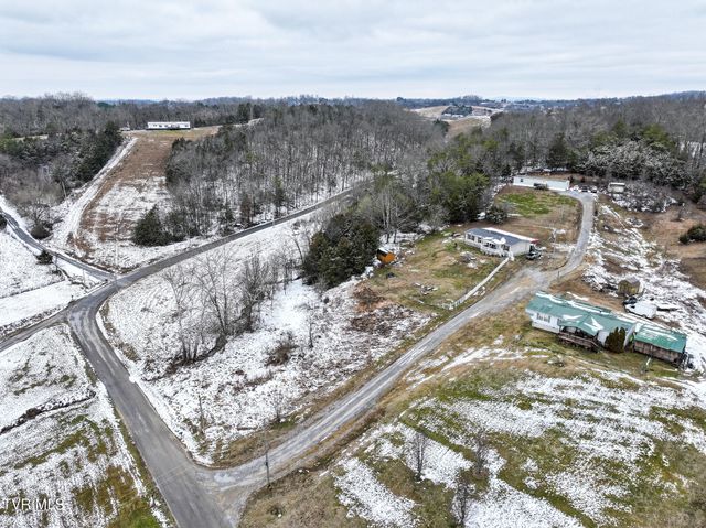 721 Old Midway Road, Midway, TN 37809