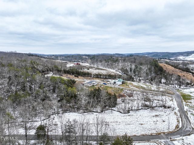 721 Old Midway Road, Midway, TN 37809