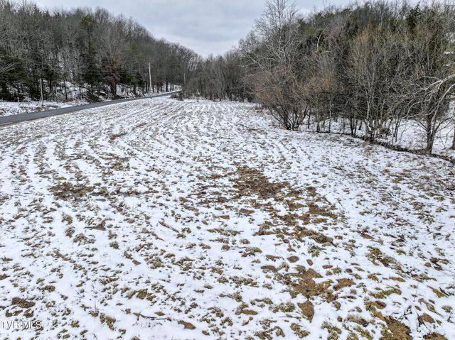 721 Old Midway Road, Midway, TN 37809