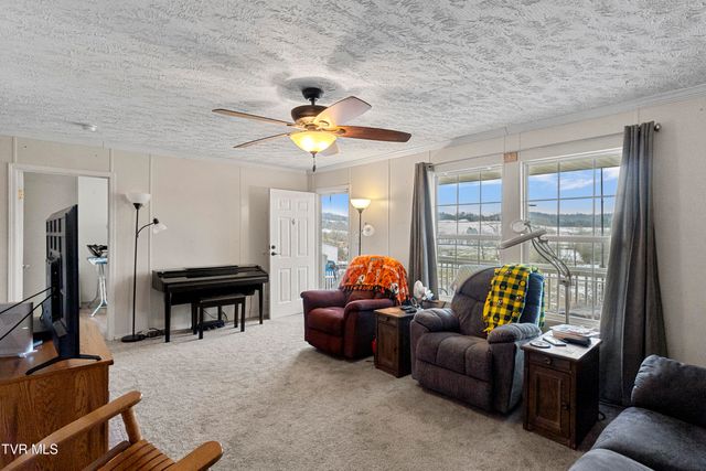 721 Old Midway Road, Midway, TN 37809