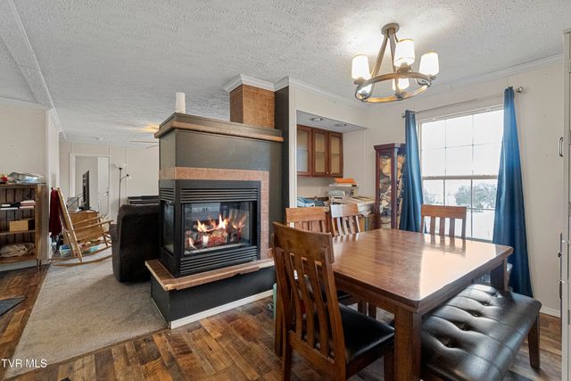 721 Old Midway Road, Midway, TN 37809