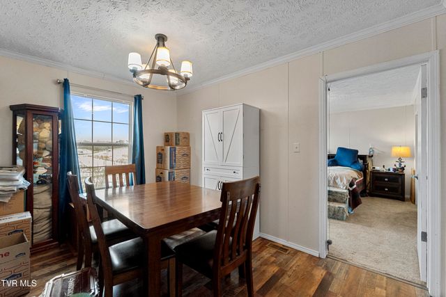 721 Old Midway Road, Midway, TN 37809