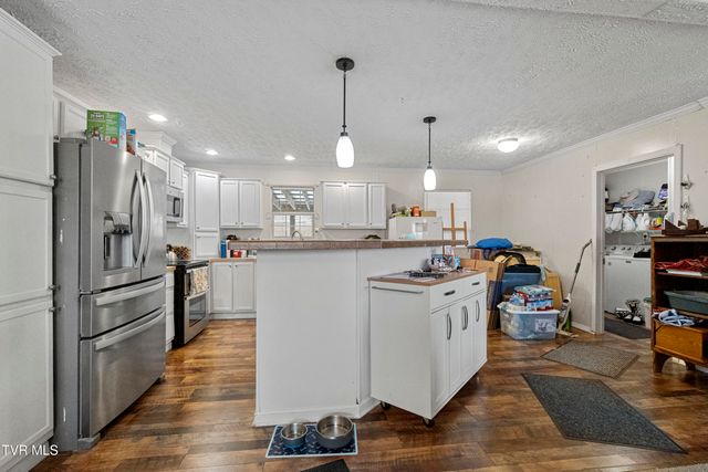 721 Old Midway Road, Midway, TN 37809