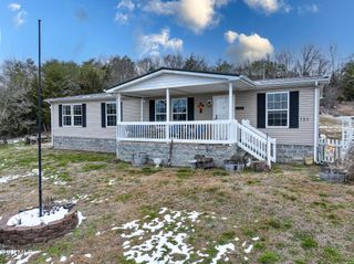721 Old Midway Road, Midway, TN 37809