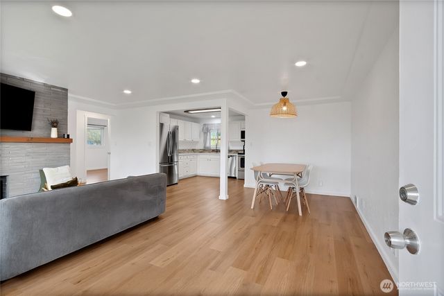 5901 S Yakima, Tacoma, WA 98408