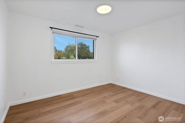 5901 S Yakima, Tacoma, WA 98408