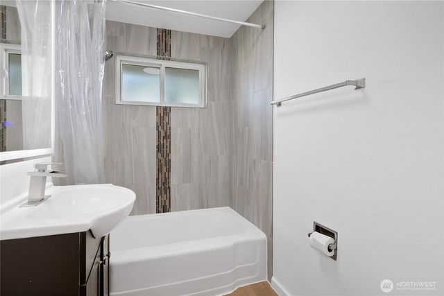 5901 S Yakima, Tacoma, WA 98408