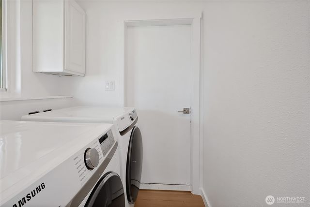 5901 S Yakima, Tacoma, WA 98408