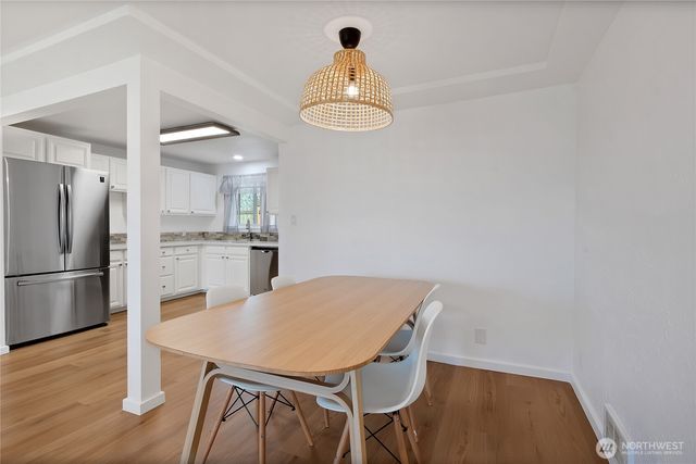 5901 S Yakima, Tacoma, WA 98408