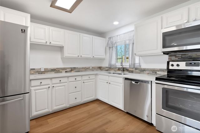 5901 S Yakima, Tacoma, WA 98408