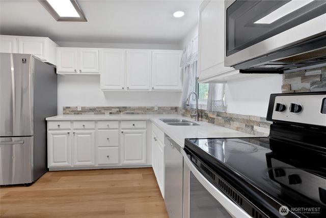 5901 S Yakima, Tacoma, WA 98408