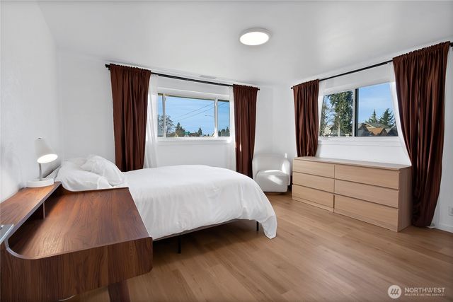 5901 S Yakima, Tacoma, WA 98408