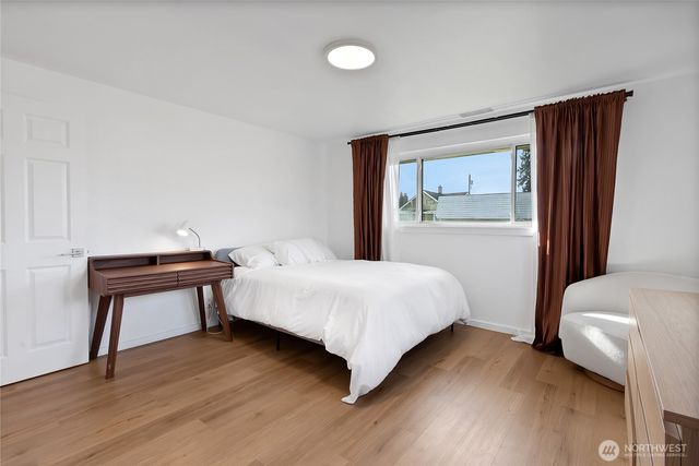 5901 S Yakima, Tacoma, WA 98408