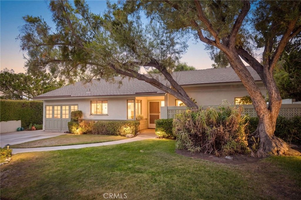 1143 Oxford Avenue, Claremont, CA 91711 — exterior