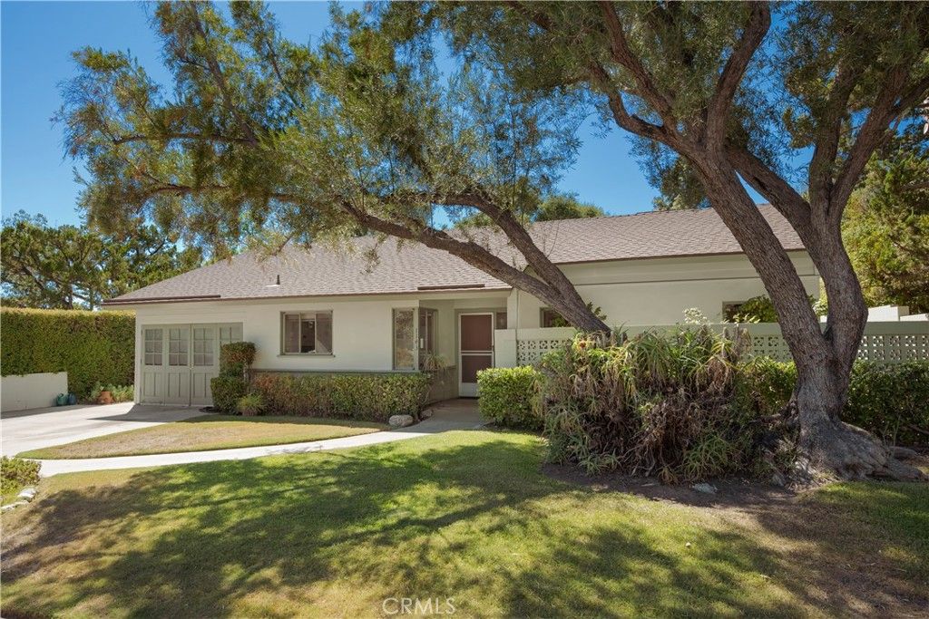 1143 Oxford Avenue, Claremont, CA 91711 — photo 2