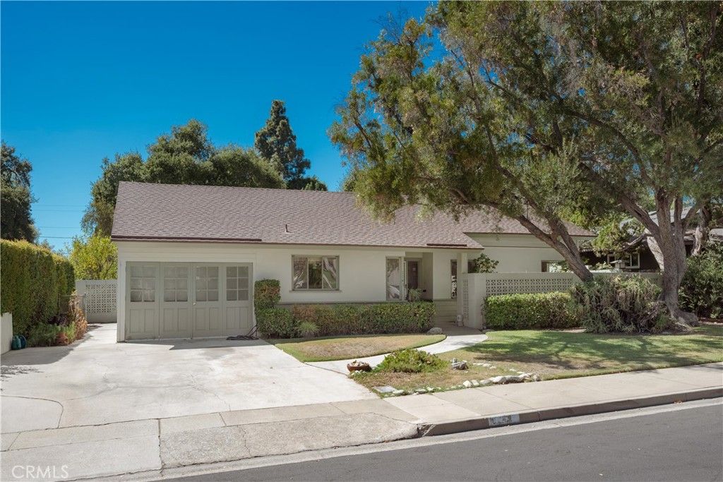 1143 Oxford Avenue, Claremont, CA 91711 — photo 3