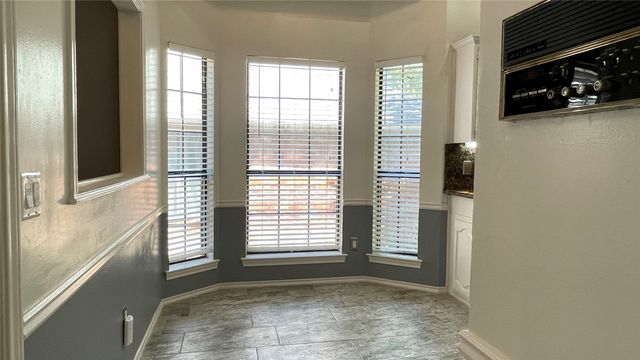 4023 Lawngate Drive, Dallas, TX 75287