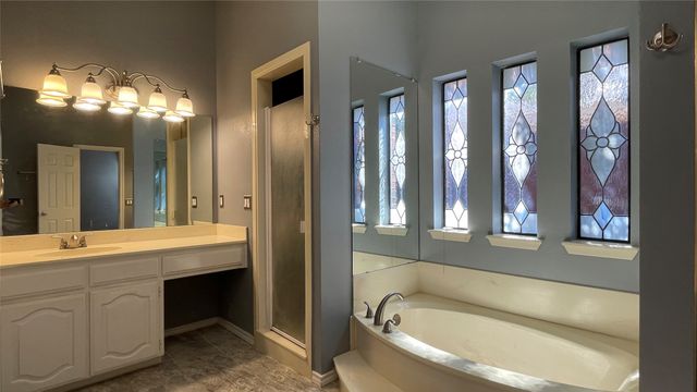 4023 Lawngate Drive, Dallas, TX 75287