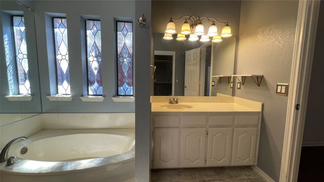 4023 Lawngate Drive, Dallas, TX 75287