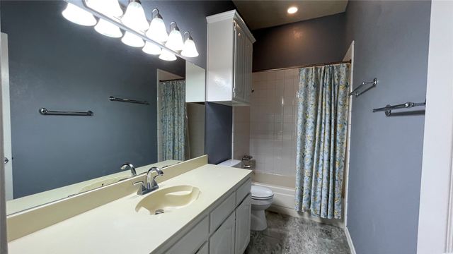 4023 Lawngate Drive, Dallas, TX 75287