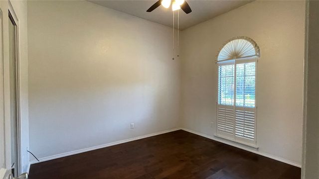 4023 Lawngate Drive, Dallas, TX 75287